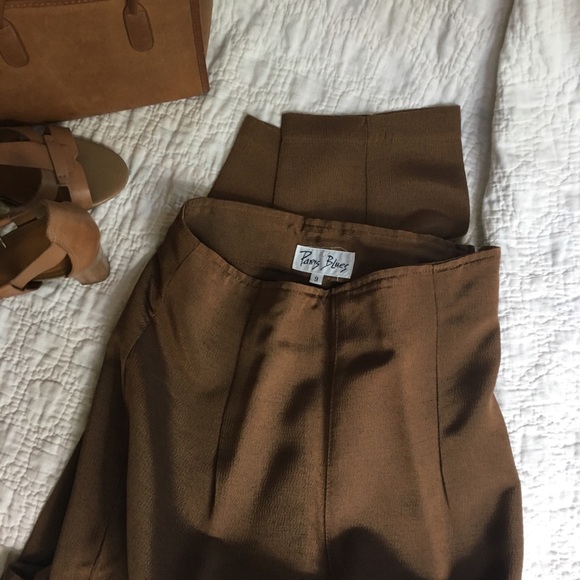 **SOLD** - Picture 2 of 7